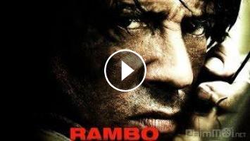 Rambo 3 Full Movie In English Free
